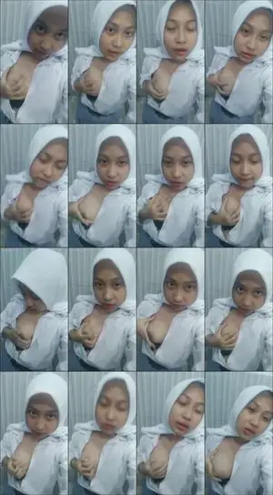 Bokep Abg Hijab Sma Pamer Toket Di Toilet Sekolah Bokep Abg Hijab Sma Pamer Toket Di Toilet Sekolah